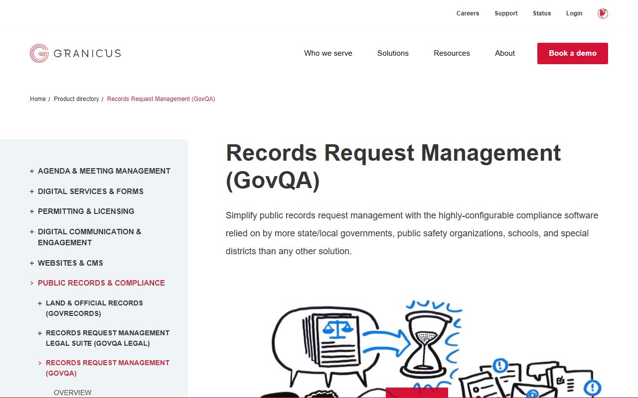 Clayton County clerk court records open records portal